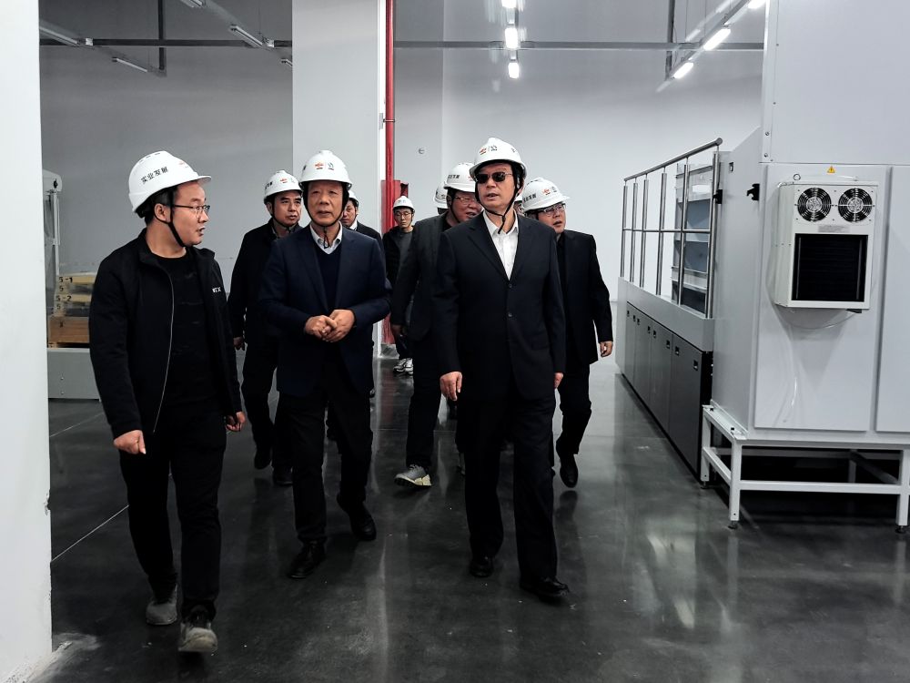 IMG_20251028_110337 (1).jpg