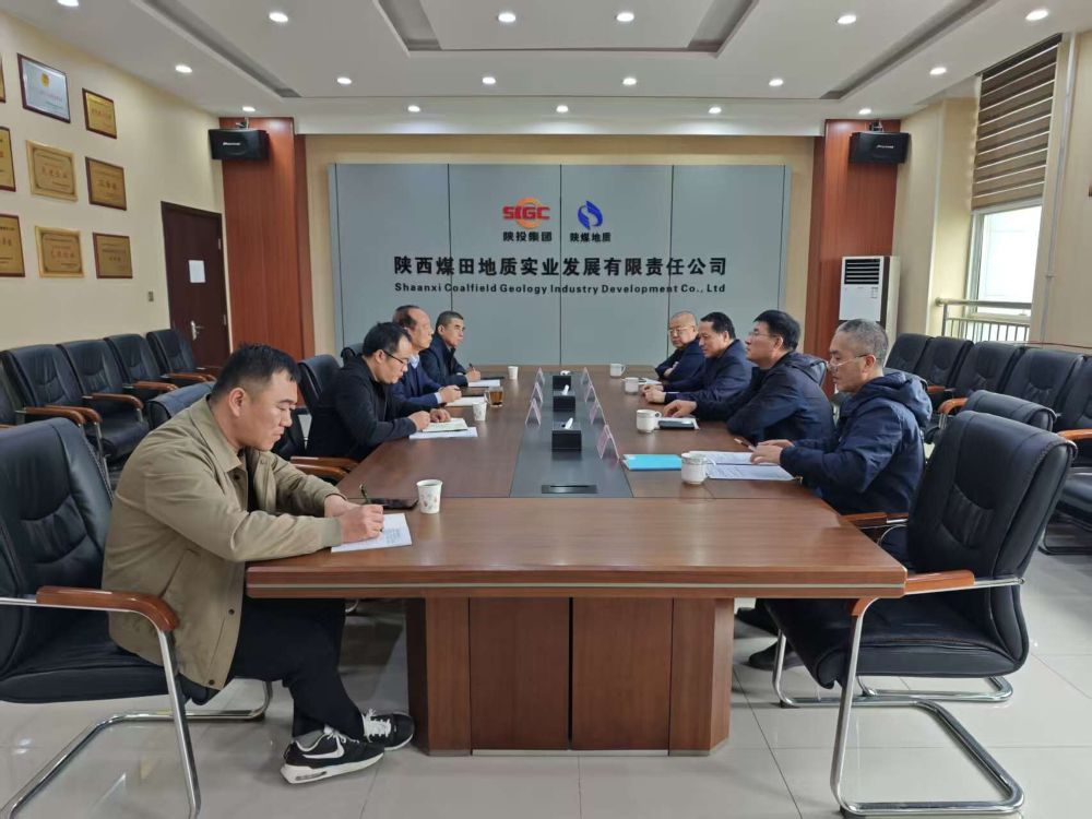 301761805937851064.jpeg 1.jpg