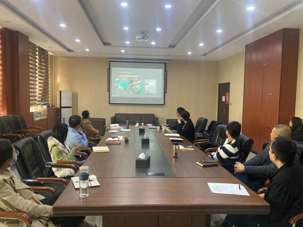 141763107215447479.jpeg 2.jpg