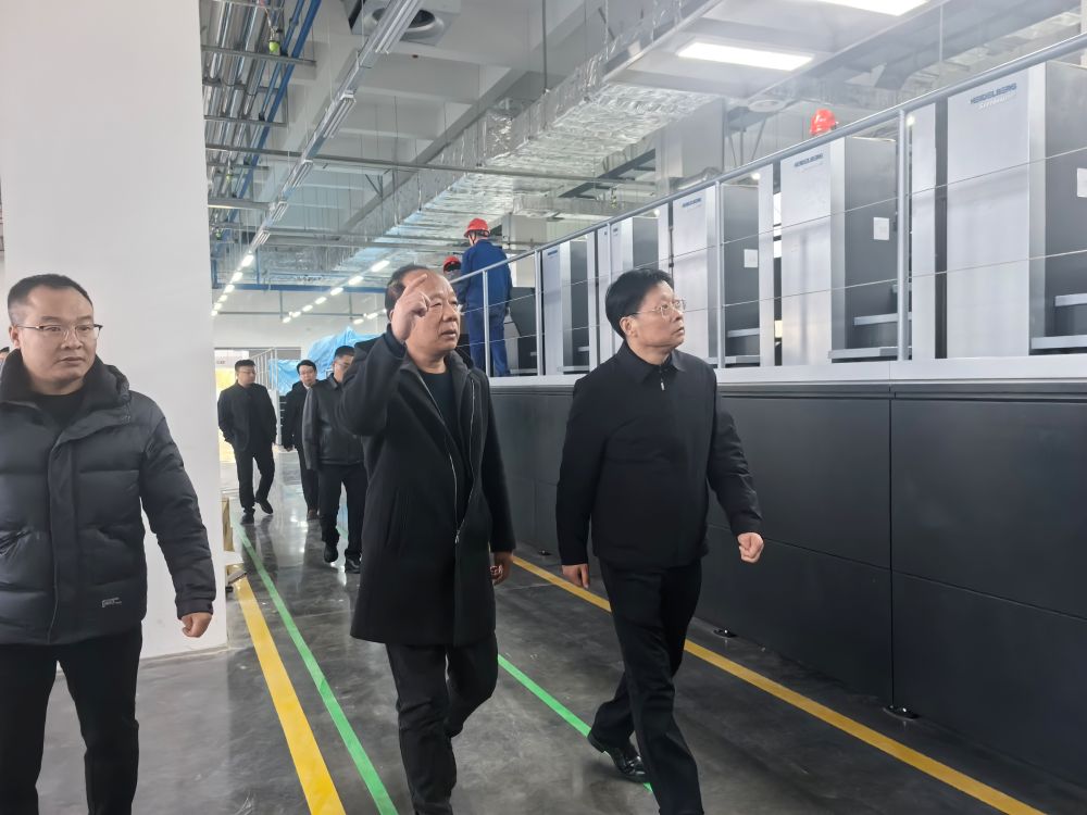 271764204477332011.jpeg 1.jpg