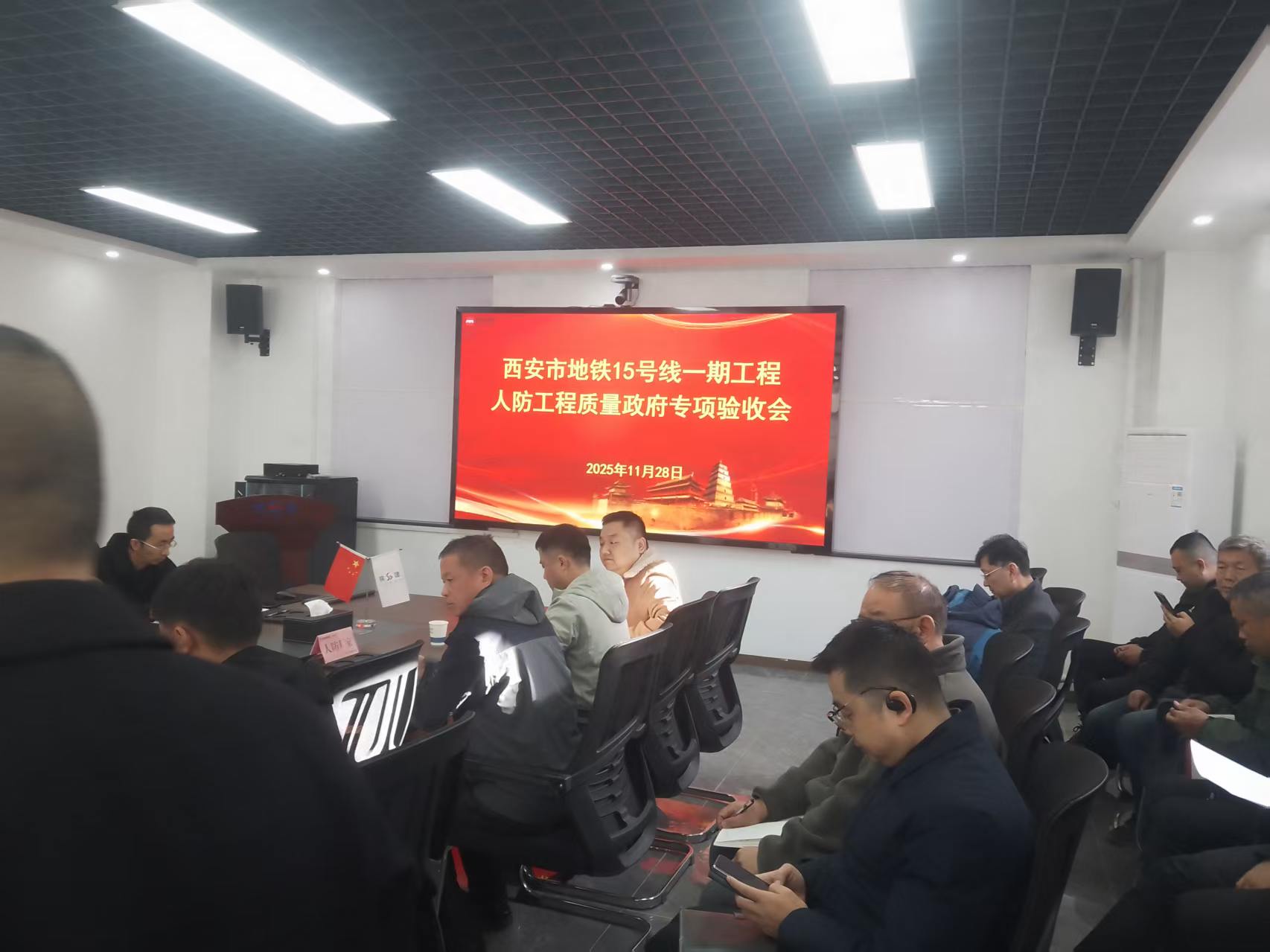 011764559104197764.jpeg mmexport1764309366348.jpg