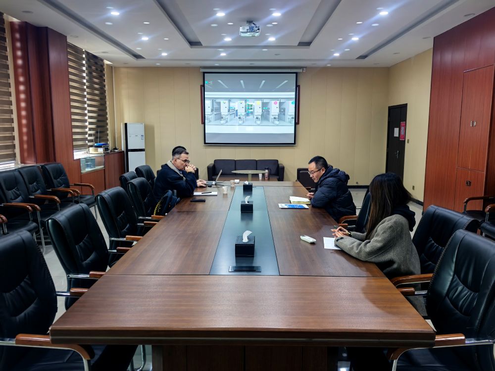 011764574312224598.jpeg 2.jpg