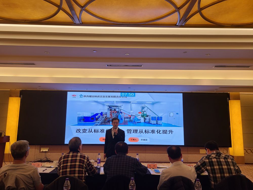 041764807619215695.jpeg 1.jpg