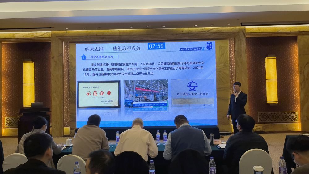 041764807636464185.jpeg 2.jpg