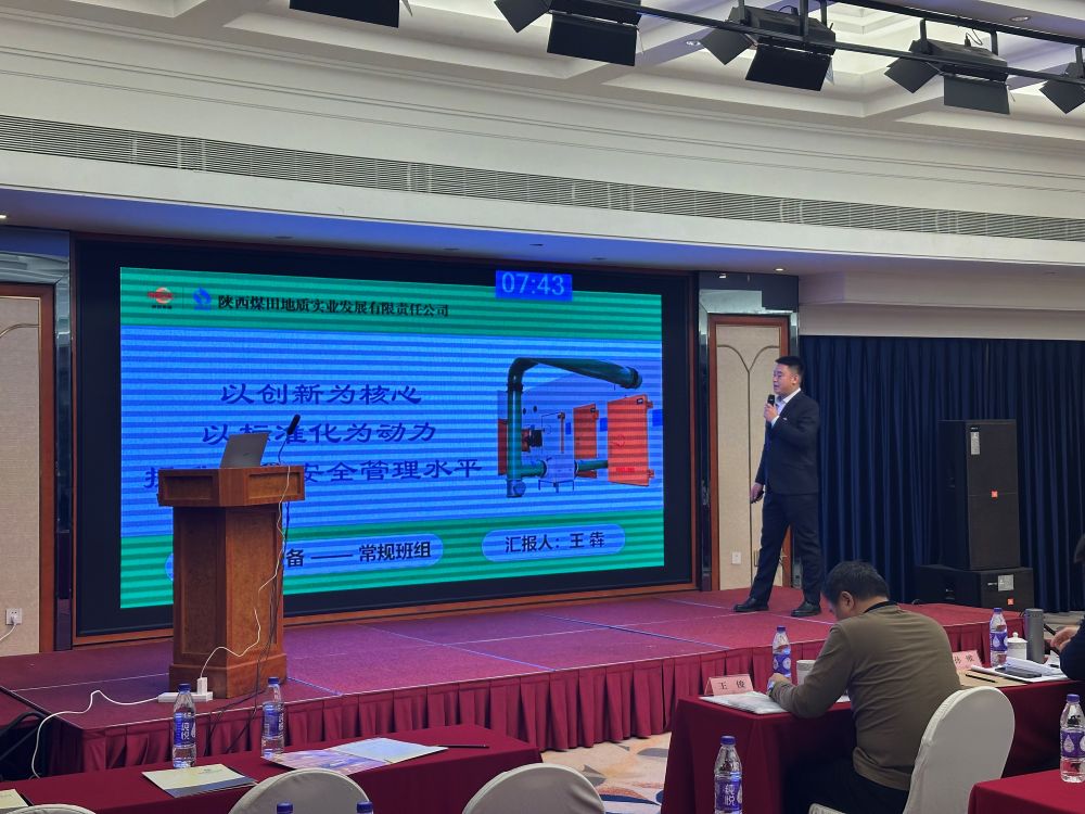 041764807656202198.jpeg 3.jpg