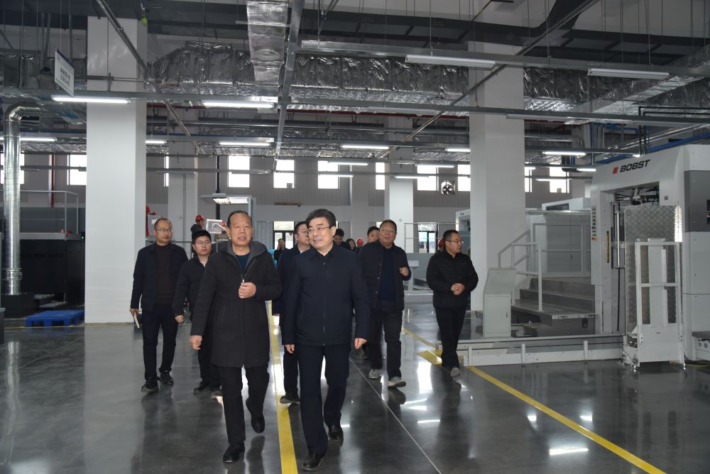 051764900754616502.jpeg 2.JPG