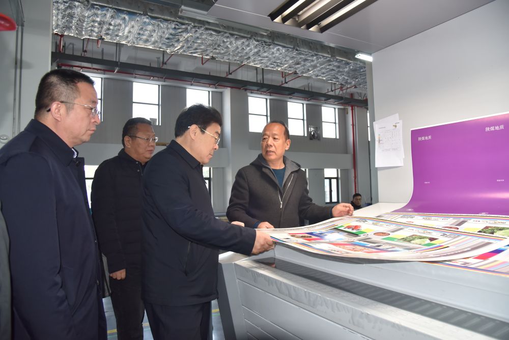 051764900762831965.jpeg 1.JPG