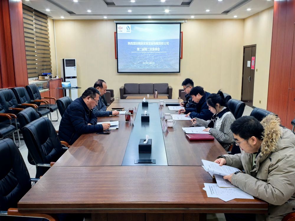 151765766818456733.jpeg 1.jpg