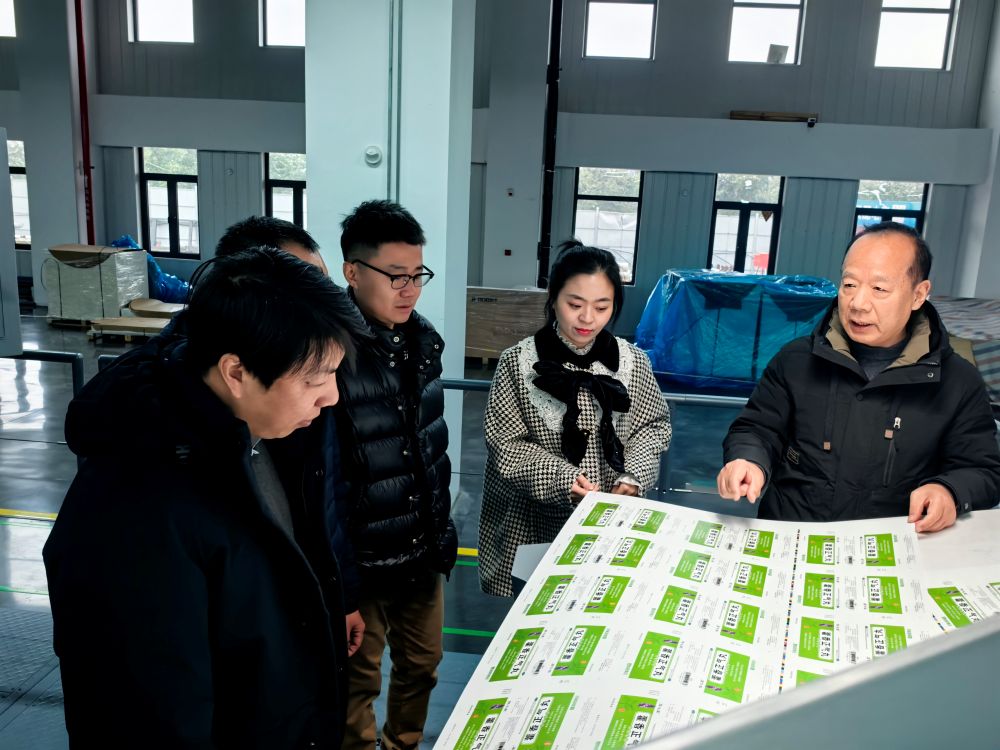 151765766830411271.jpeg 2.jpg