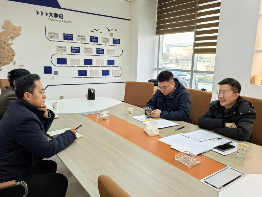 171765960021959236.jpeg 1.jpg