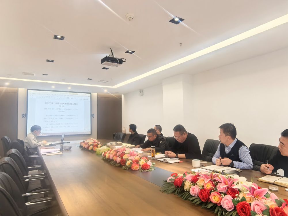 261769407958300583.jpeg 1.jpg