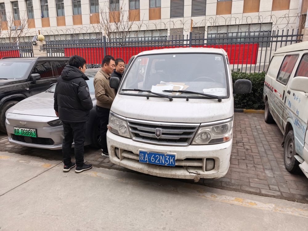 021770001429970896.jpeg 12.jpg