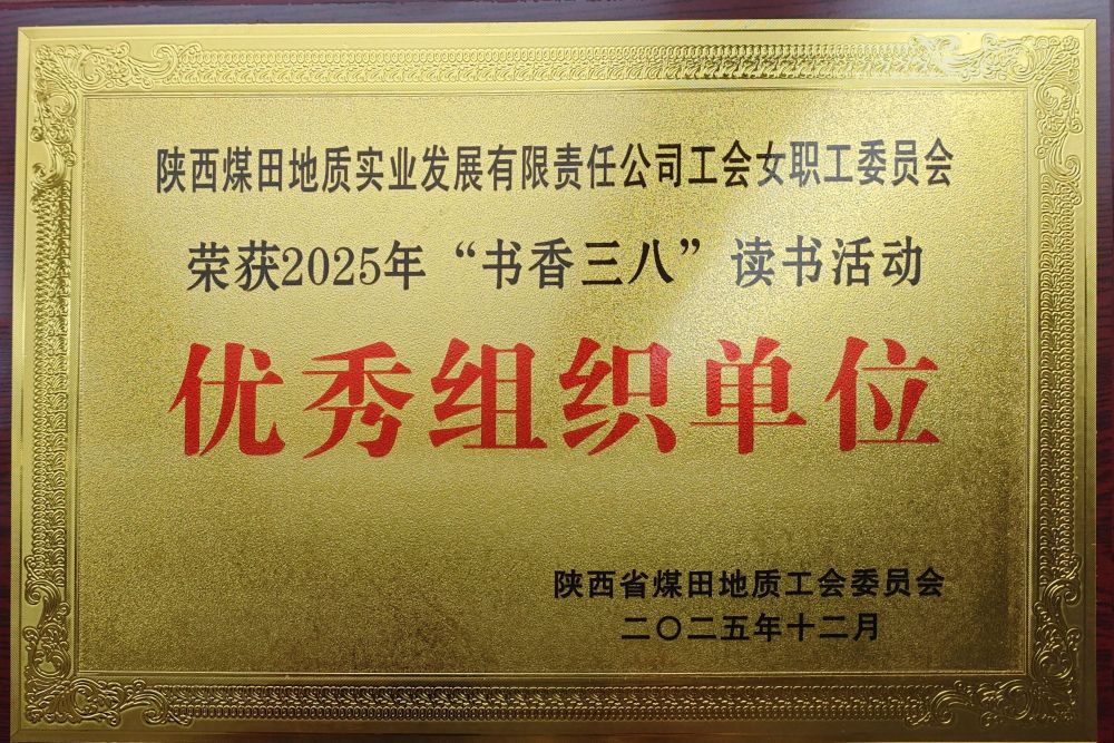 031770096690870474.jpeg 11.jpg