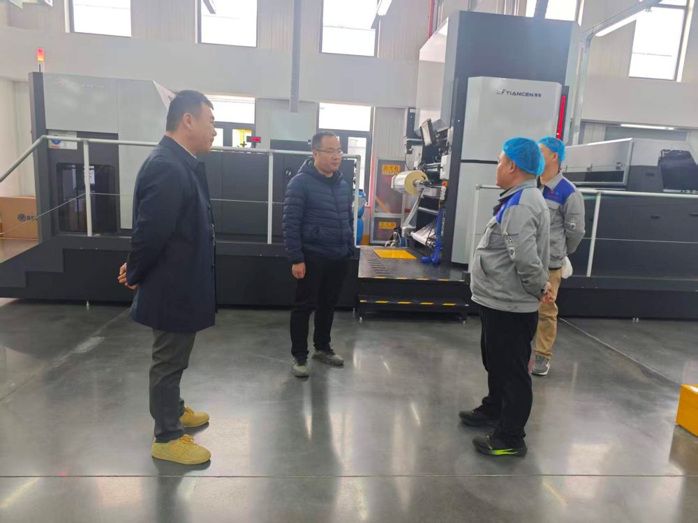 261772112955408543.jpeg 1.jpg