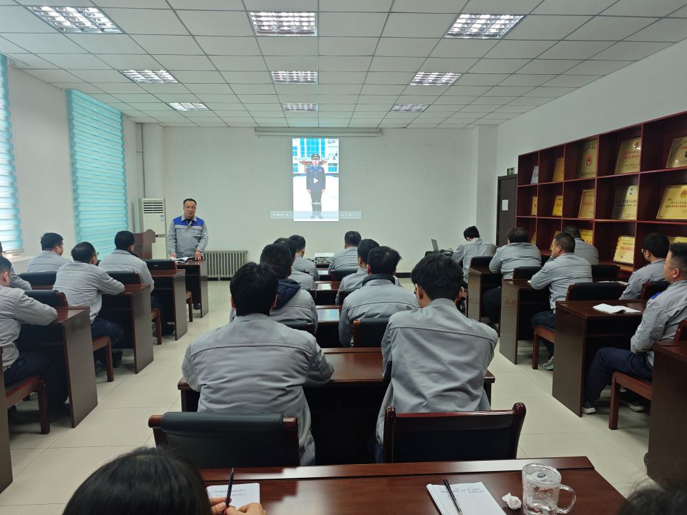 271772189494574059.jpeg 2.jpg