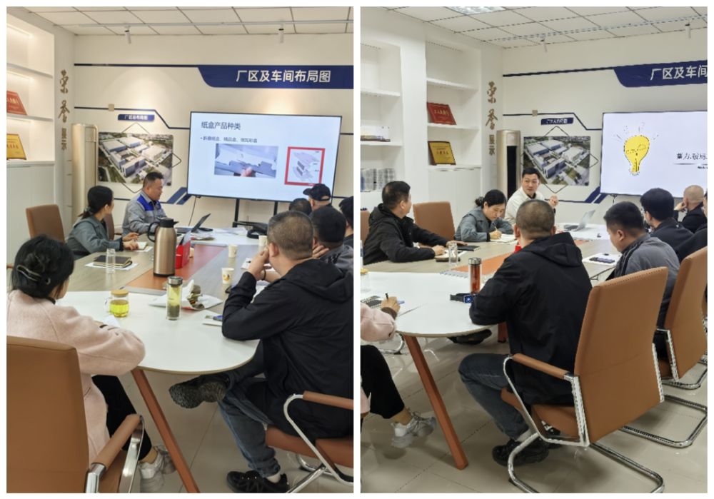 011775032928140174.jpeg IMG_20260401_163955.jpg