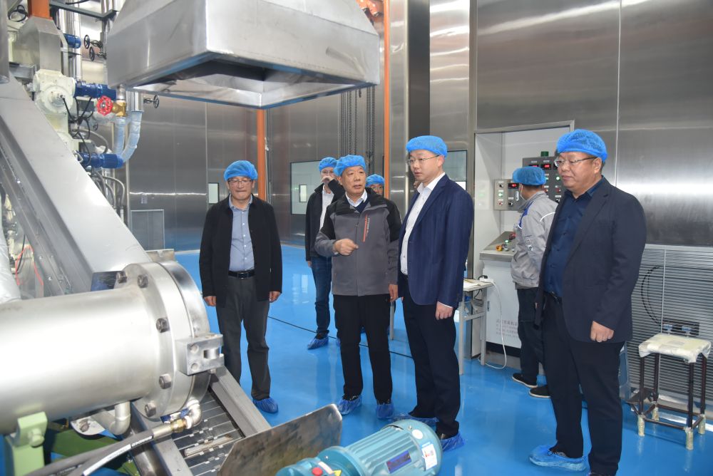 071775547476755729.jpeg 1.jpg